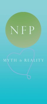 Brochure: NFP Myths and Reality (Pack of 25)